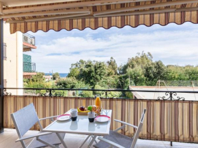 Apartment La Nuit de Mai-5 by Interhome
